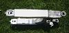FS: Stock Swingarm &amp; Shock-vtrsa4.jpg