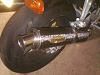 Two brothers carbon slip ons-exhaust-1.jpg