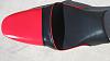 Sargent seat for sale-mc-seat-001.jpg