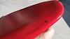 Sargent seat for sale-mc-seat-003.jpg