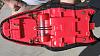 Sargent seat for sale-mc-seat-005.jpg