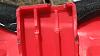Sargent seat for sale-mc-seat-007.jpg