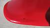 Sargent seat for sale-mc-seat-004.jpg