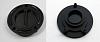Black "racing" gas cap FS-top.jpg