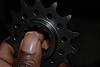 F/s Front sprocket 14t &amp; a low cow-dsc_0030.jpg