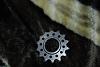 F/s Front sprocket 14t &amp; a low cow-dsc_0029.jpg