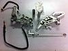 Aftermarket Adjustable Rearsets-rear_sets1.jpg