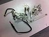 Aftermarket Adjustable Rearsets-rear_sets2.jpg