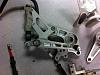 Aftermarket Adjustable Rearsets-brake_side.jpg