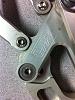 Aftermarket Adjustable Rearsets-logo.jpg