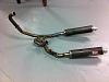 SOLD FULL Yoshimura Exhaust System SOLD-full_system.jpg