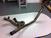 SOLD FULL Yoshimura Exhaust System SOLD-yoshi_header.jpg