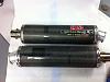 SOLD FULL Yoshimura Exhaust System SOLD-cans.jpg