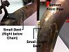 SOLD FULL Yoshimura Exhaust System SOLD-header_dents.jpg
