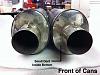 SOLD FULL Yoshimura Exhaust System SOLD-cans_front.jpg