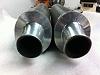SOLD FULL Yoshimura Exhaust System SOLD-cans_rear.jpg