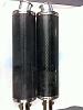 SOLD FULL Yoshimura Exhaust System SOLD-inside_cans.jpg