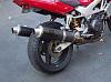 SOLD FULL Yoshimura Exhaust System SOLD-mounted.jpg