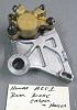 FS: RC51 SP1 rear brake caliper and hanger-sp1-rear-brake.jpg