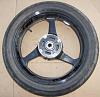 FS: CBR 600RR wheel, tire, axle, cush drive-cbr-wheel.jpg