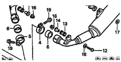 Name:  exhaust.bmp
Views: 82
Size:  88.2 KB