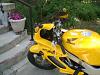 99 Yellow Hawk - Blown Engine 1500$OBO in NC-cimg3047.jpg