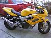 99 Yellow Hawk - Blown Engine 1500$OBO in NC-sspx0081.jpg