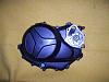 WTB: Right Crankcase Cover-100_4147.jpg