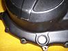 WTB: Right Crankcase Cover-100_4150.jpg