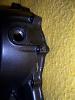 WTB: Right Crankcase Cover-100_4151.jpg