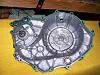 WTB: Right Crankcase Cover-100_4152.jpg