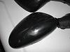 Parting out 99 SH-003.jpg