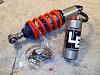 FS: Fox Shock for SuperHawk-fox-shock.jpg