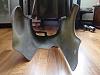 More Pics of Targa Lower Fairing-dsc01948.jpg