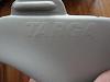 More Pics of Targa Lower Fairing-dsc01953.jpg
