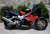 More Pics of Targa Lower Fairing-targa-lower-fairing.jpg