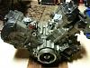 FS: 2002 SH Motor running good w/dyno-spare-motor-flywheel-side-view.jpg