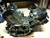 FS: 2002 SH Motor running good w/dyno-spare-motor-clutch-side-view.jpg