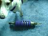 Modified Hawk shock-dsc00776.jpg