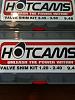 Hotcams Shims Kit-hotcams-shim-kit.jpg