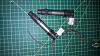 2008 CBR1000RR Coils and harness-coils.jpg