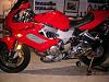 FS 2002 Superhawk 00.00-kitolishous-064%5B1%5D.jpg
