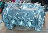 FS 2002 Superhawk 00.00-polished-case.jpg