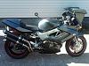 01 sh with alot of upgrades 3000$-aa.jpg