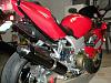 Red 2002 SuperHawk Part Out Extravaganza-kitolishous-069.jpg