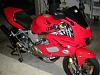 Red 2002 SuperHawk Part Out Extravaganza-kitolishous-057.jpg