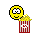 Name:  popcorn.gif
Views: 98
Size:  2.9 KB