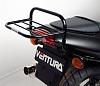 Red 2002 SuperHawk Part Out Extravaganza-ventura-luggage-rack.jpg