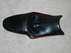 Corbin seat-dscn2611.jpg