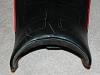 Corbin seat-dscn2612.jpg